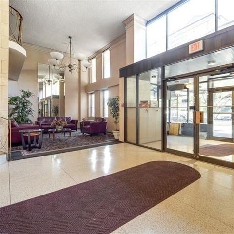 160 Overlook Ave in Hackensack, NJ - Building Photo - Building Photo