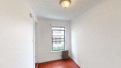 293 Wythe Ave in Brooklyn, NY - Building Photo - Building Photo