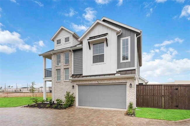 property at 11803 Marbled White Ln