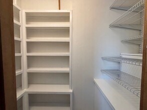 121 Ocean Ave, Unit 1 in Portland, ME - Building Photo - Building Photo