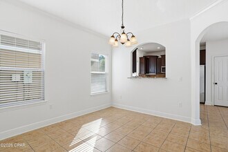 323 Madison Circle in Panama City Beach, FL - Building Photo - Building Photo