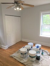4540 Flad Ave, Unit E in St. Louis, MO - Building Photo - Building Photo