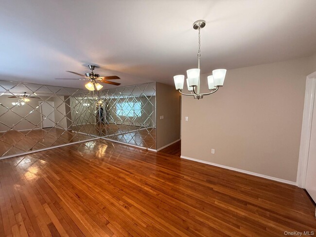 112 N Columbus Ave in Mount Vernon, NY - Building Photo - Building Photo