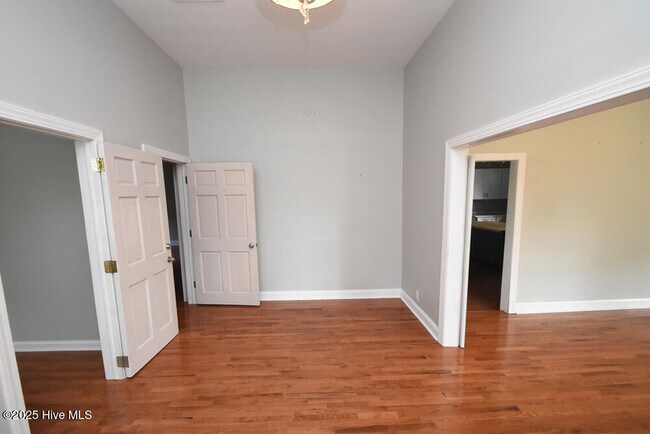 5984 S Main St in Falkland, NC - Building Photo - Building Photo