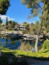 24311 Canyon Lake Dr N in Canyon Lake, CA - Building Photo - Building Photo