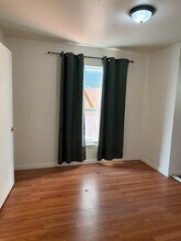 521 14th St in Sacramento, CA - Building Photo - Building Photo