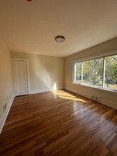 2256 Tuxedo St in Detroit, MI - Building Photo - Building Photo