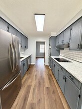 148 Bridgewater Cir in Irmo, SC - Building Photo - Building Photo