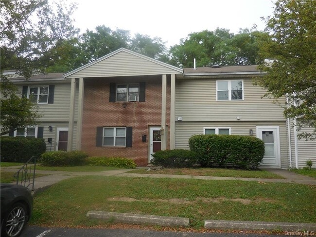 property at 28 Marshall Dr