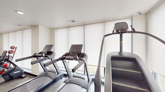 Aspen Ridge Reserve in Brandon, SD - Building Photo - Building Photo