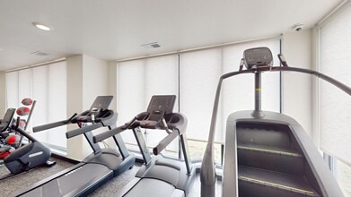 Aspen Ridge Reserve in Brandon, SD - Building Photo - Building Photo