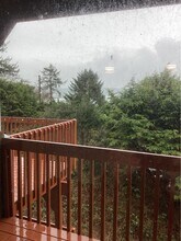 326 SW 12th St in Newport, OR - Building Photo - Building Photo