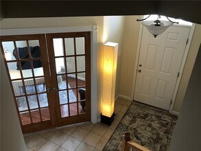 704 Park Plaza E in Wexford, PA - Building Photo - Building Photo