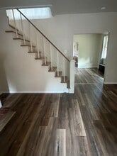 4841 Plum Wy in Pittsburgh, PA - Building Photo - Building Photo