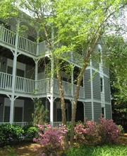 Birchwood Apartments in Durham, NC - Building Photo - Building Photo