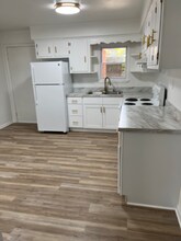 1419 Oleander Ave in Chesapeake, VA - Building Photo - Building Photo