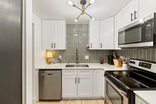 1723 Robb St, Unit #55 in Lakewood, CO - Building Photo