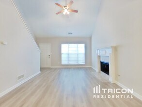 107 Dumaine St in Dallas, GA - Building Photo - Building Photo
