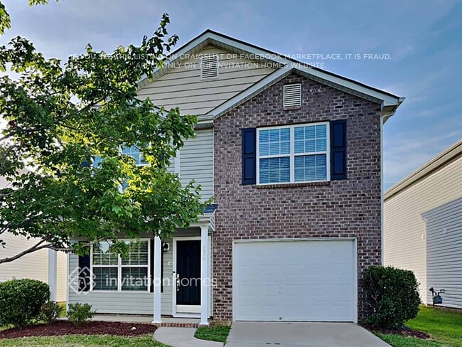 236 Hunslet Cir