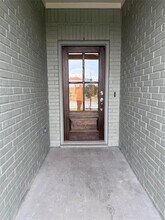 8244 Tomcat Trl in Godley, TX - Building Photo - Building Photo