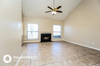 900 Split Oak Dr in Nashville, TN - Building Photo - Building Photo