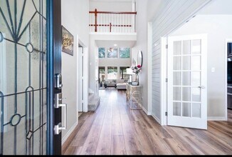 25806 Palmdale Estate Dr in Richmond, TX - Building Photo - Building Photo