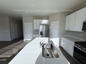 4410 Trader St in Timnath, CO - Building Photo - Building Photo