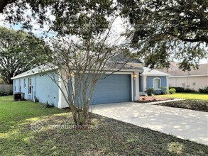 315 Sabal Springs Ct in Debary, FL - Foto de edificio - Building Photo