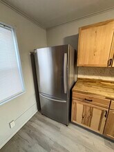 637 Prangley Ave in Lancaster, PA - Building Photo - Building Photo