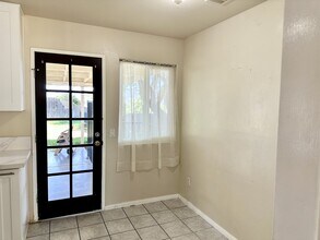 1850 Jeffrey Ave in Escondido, CA - Building Photo - Building Photo