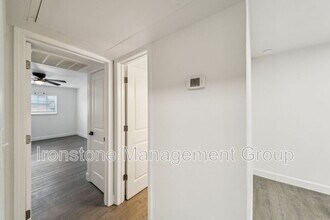 4515 E 31st St in Tulsa, OK - Building Photo - Building Photo