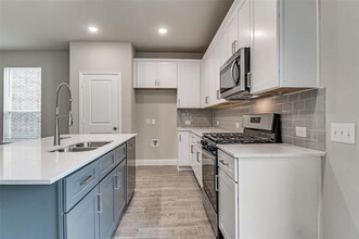 1415 Enzo Ct in Forney, TX - Building Photo - Building Photo