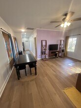 5306 Avenue P 1/2 in Galveston, TX - Building Photo - Building Photo