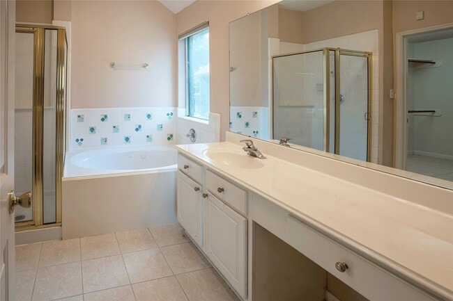 20518 Terra Springs Dr