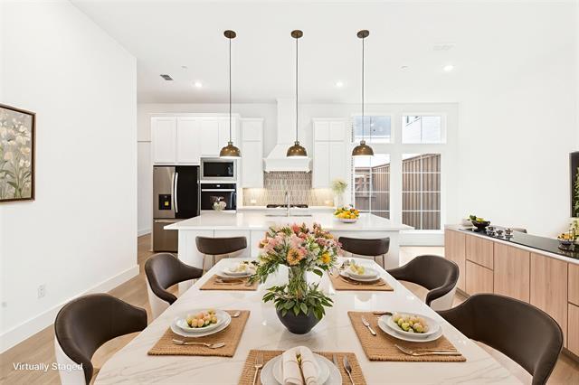 property at 11992 Dahlia Bay Dr