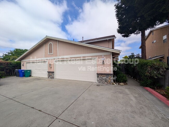 property at 318 Blossom Way