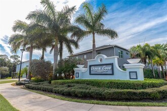 1865 Tarni Way in Sewalls Point, FL - Building Photo - Building Photo