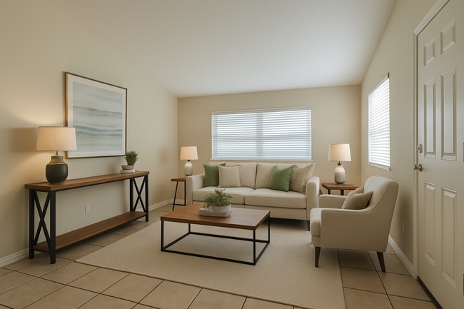 2125 Piedmont St in Orlando, FL - Building Photo - Building Photo