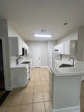 259 Millcrest Dr in Brunswick, GA - Building Photo - Building Photo