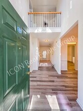 5306 Yoshino Terrace in Powder Springs, GA - Building Photo - Building Photo