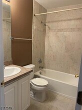 253 Old Farm Dr in Great Meadows, NJ - Building Photo - Building Photo