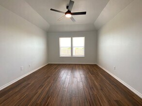 13905 Coquina Bay Ave in Corpus Christi, TX - Building Photo - Building Photo