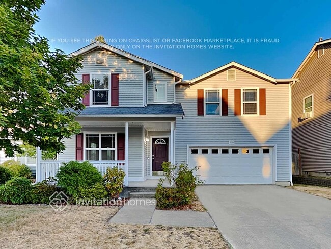 17319 85th Ave Ct E