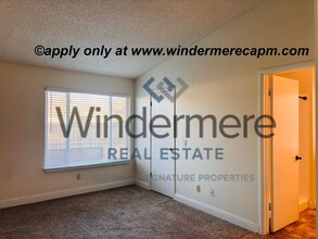 3120 Explorer Dr in Sacramento, CA - Building Photo - Building Photo