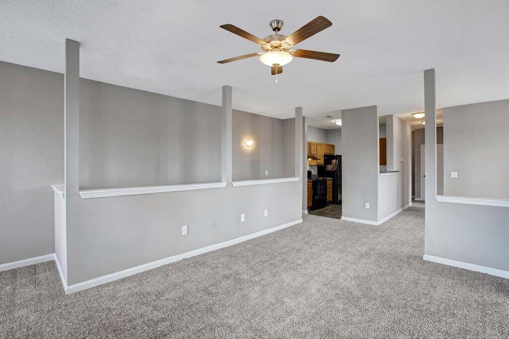 Eastwood Village Apartments in Stockbridge, GA