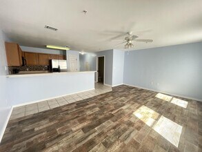 17 Shell Ave SE in Fort Walton Beach, FL - Foto de edificio - Building Photo