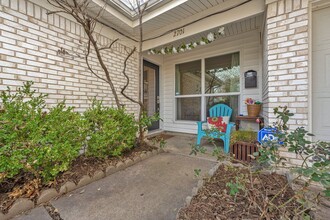 2701 Ashdale Dr in Austin, TX - Building Photo - Building Photo