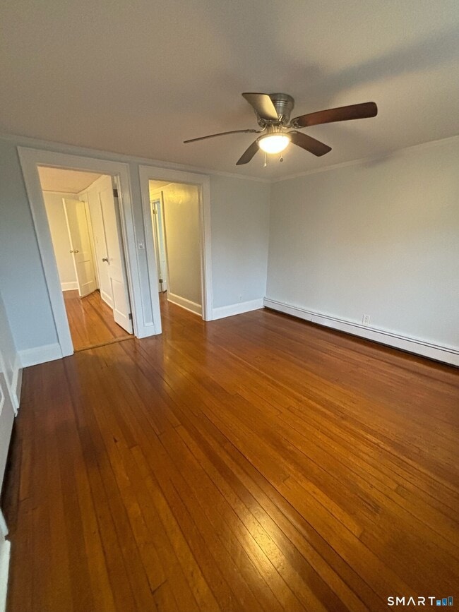 259 Olivia St in Port Chester, NY - Building Photo - Building Photo