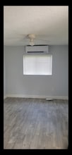 417 E 39th St in Hialeah, FL - Building Photo - Building Photo