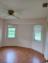 601 Tarpon Way in Punta Gorda, FL - Building Photo - Building Photo